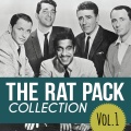 the rat pack - Let Me Go Lover