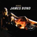 Bond, James Bond