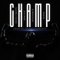 Skatl1 Beats、Kraizie、IMIKHONTO - Champ