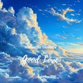 Alexander Mosolov - Good Love
