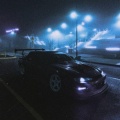 DJ TØXXIN、dxrth、Tubxz - CALLED OUT FUNK (Sped Up)