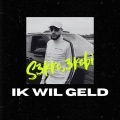 S3kro、3robi - Ik Wil Geld
