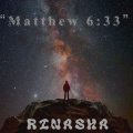 Rinasha - Matthew 6:33