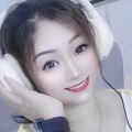 何美珍 - 约定