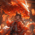 一梦华胥