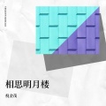 倪金茂 - 相思明月楼