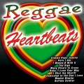 The Rasta Boys - Red, Red Wine