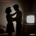 O Tanzmusik - Cable