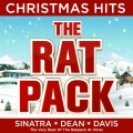 the rat pack - Light a Candle in the Chapel