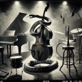 BiPolaRMaN - Hats off to Cal Tjader