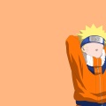 One