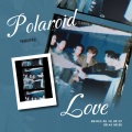 Polaroid Love