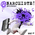 Eticrazy、paymels、MTC - BT DANS LE CLUB