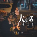 大实话2025