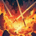 Gouchennn - Kill Bill