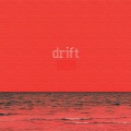 Redshifted - hover