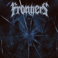 FRONTIERS - CVLTOFHVTE