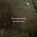 Emilie - November Sang