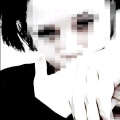 Missinyana、Ronald Martínez、Charger - Psycho