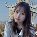 叶小秋 - 画风行万里