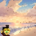 Jake & Spike Music - Crafter Part Two XXII