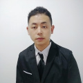 杨承俊 - 为爱流下伤心泪