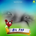 Dil Tod