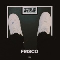 Putting on Weight (Explicit)