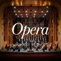 EduardClassical - La Notte