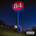 84faces - Resolver