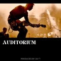 J Hart - Auditorium