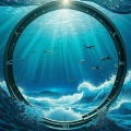 Dream in Verses