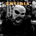 Pay - Envidia