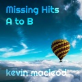 Kevin MacLeod - Achaidh Cheide