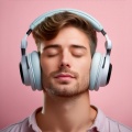 Melodías De Piano Calmadas Para Momentos De Relajación Profunda