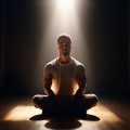 Sonidos De Meditación Calmantes Para La Paz Interior