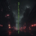 Aguilar - disability