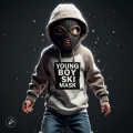 Young Boy Ski Mask、Rednex、Conley Hize、GHOSTEMANE - I Don't Know (Explicit)