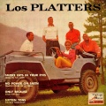 The Platters - Only Because