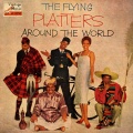 The Platters - Twilight Time