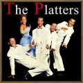 The Platters - Only You