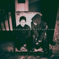 the plot in you - Mind Controlled
