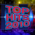 The Pop Heroes - Ayo Technology