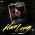 How Long (feat. Casto1)(Explicit)