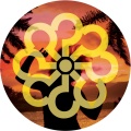 The Project Club、Lovefingers - El Mar Y La Luna