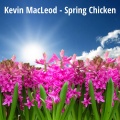 Kevin MacLeod - Breaking Bollywood