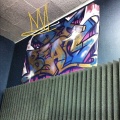 Pritty Gritty、Willie Joe - Blow