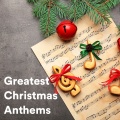Roman Nagel - O Tannenbaum
