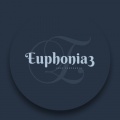 Euphonia 3