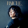 Raiche - Making Room